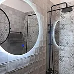 Lejlighed Vernisaj Boutique *