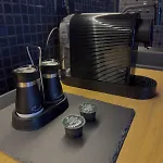 Vernisaj Boutique *