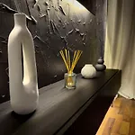 Appartement Vernisaj Boutique