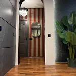 Vernisaj Boutique Appartement