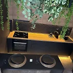 Vernisaj Boutique Appartement