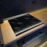 Vernisaj Boutique Appartement *