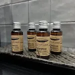 Vernisaj Boutique *