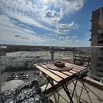 Vernisaj Boutique Boekarest