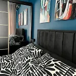 Vernisaj Boutique * Boekarest